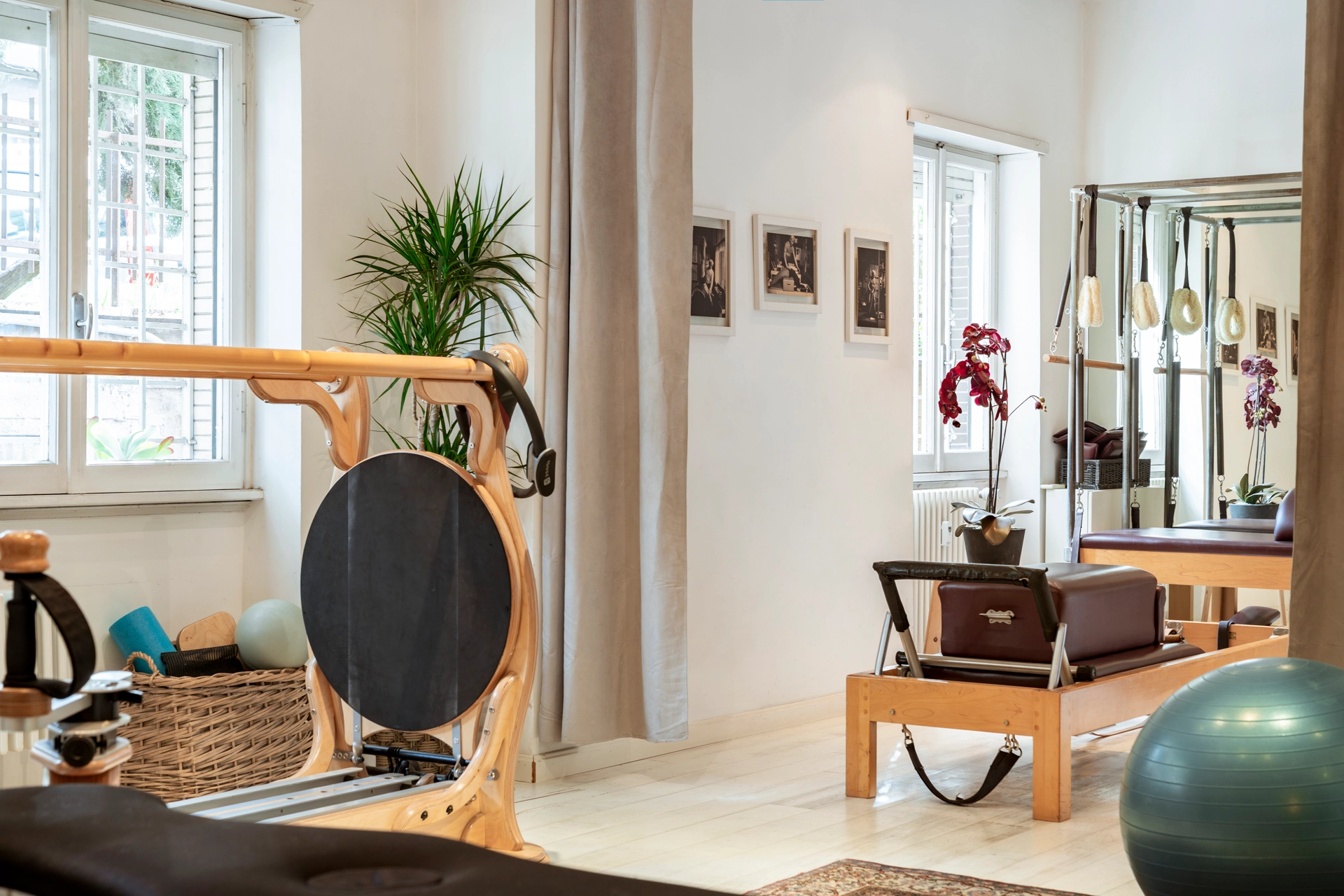 Studio Lonoce